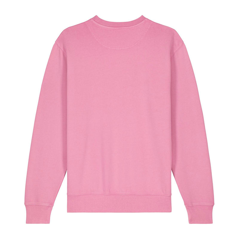 Matcher Vintage unisex medium fit sweatshirt