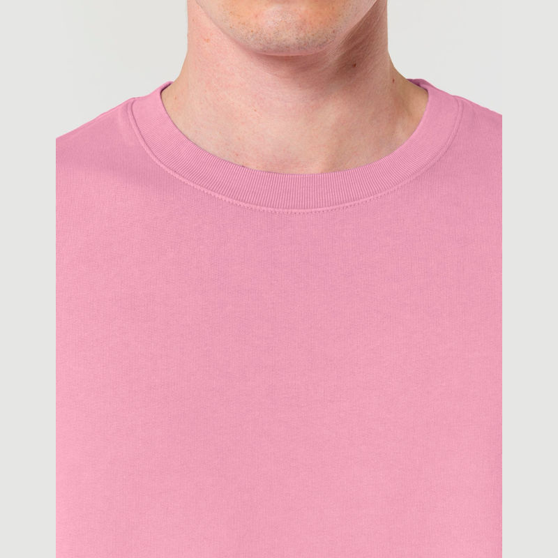 Matcher Vintage unisex medium fit sweatshirt