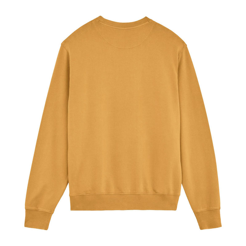 Matcher Vintage unisex medium fit sweatshirt