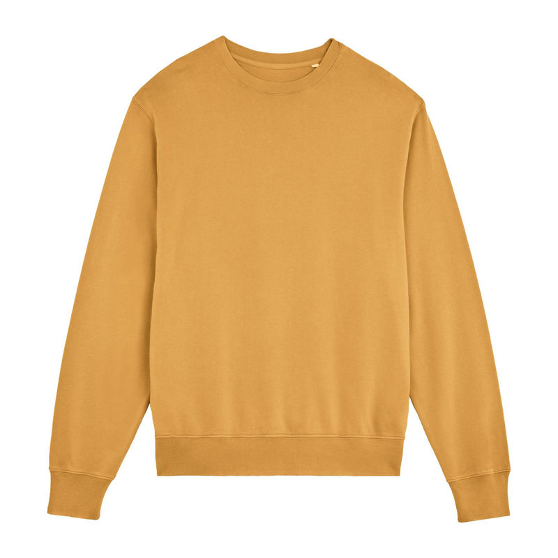 Matcher Vintage unisex medium fit sweatshirt