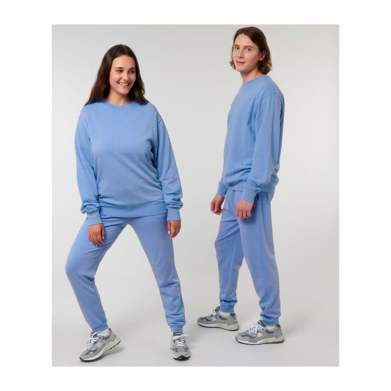 Matcher Vintage unisex medium fit sweatshirt