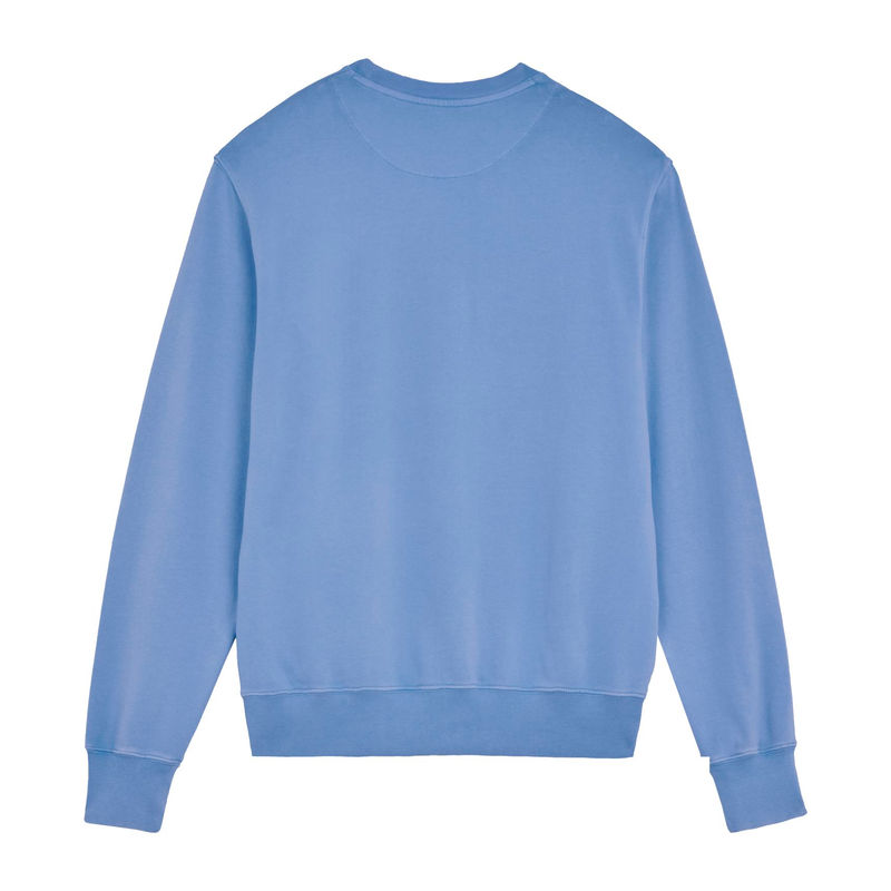 Matcher Vintage unisex medium fit sweatshirt