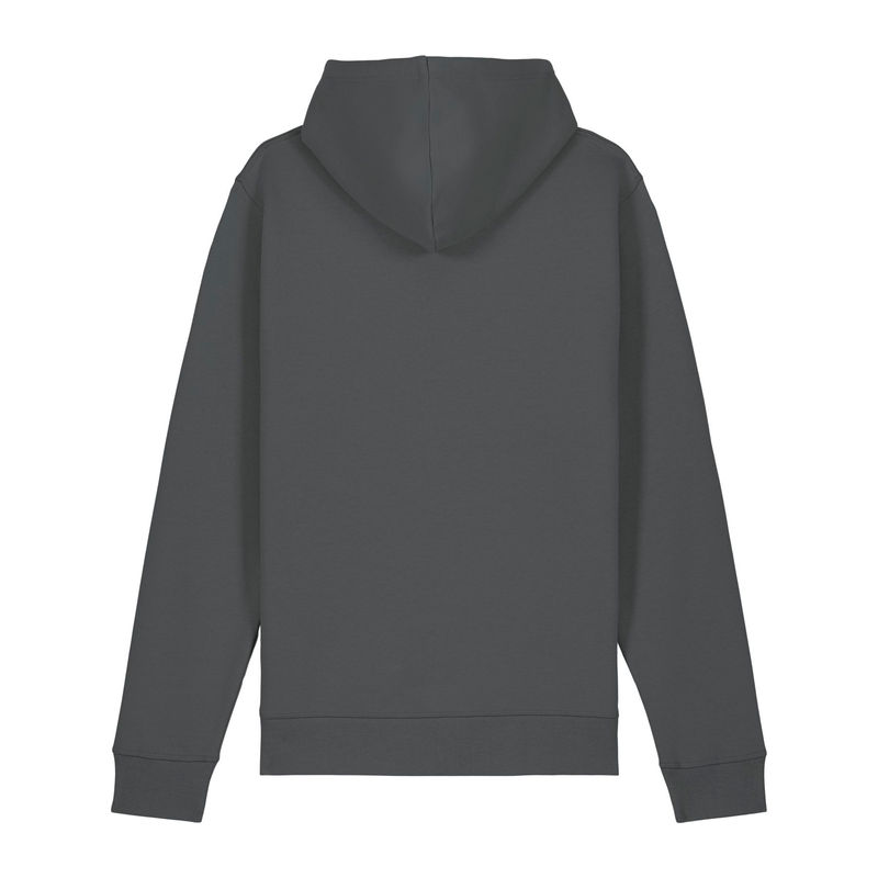 Drummer 2.0 unisex hoodie 