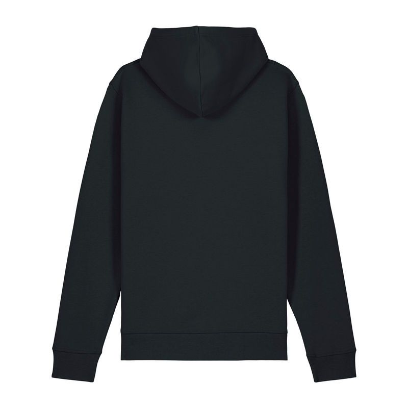 Drummer 2.0 unisex hoodie 