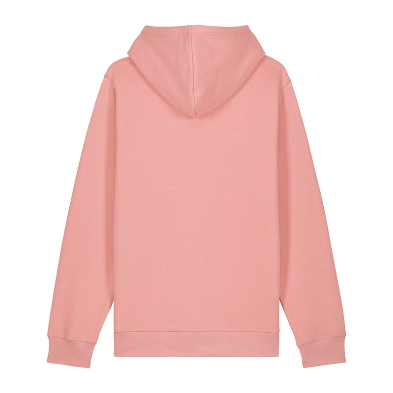 Drummer 2.0 unisex hoodie 