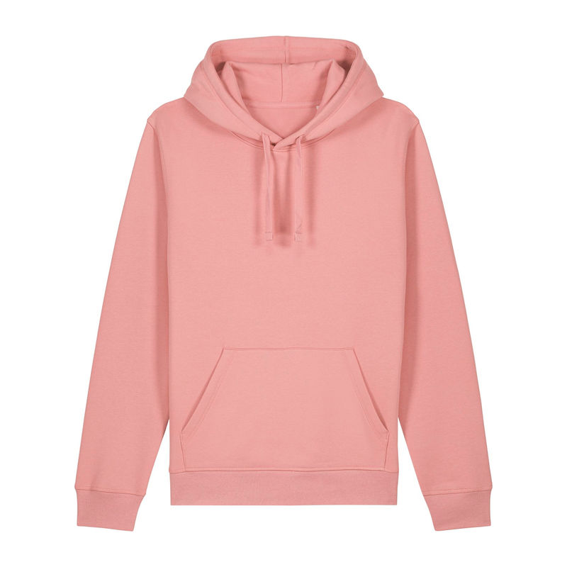 Drummer 2.0 unisex hoodie 