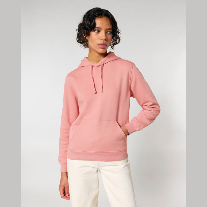 Drummer 2.0 unisex hoodie 