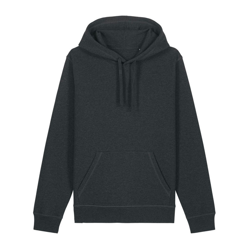 Drummer 2.0 unisex hoodie 