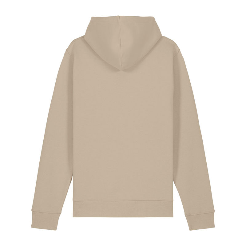 Drummer 2.0 unisex hoodie 