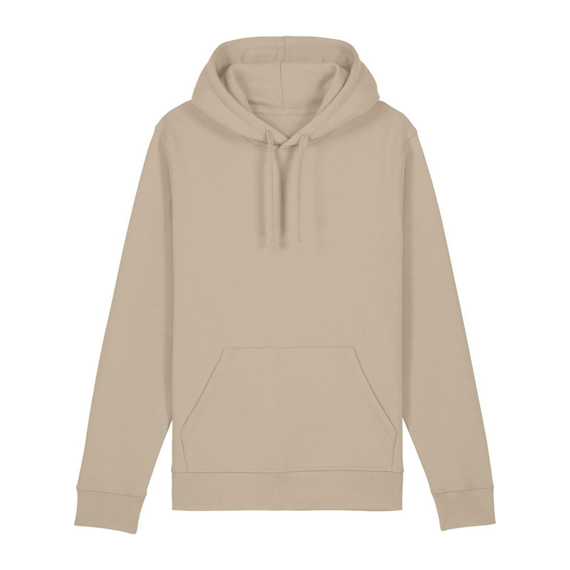 Drummer 2.0 unisex hoodie 