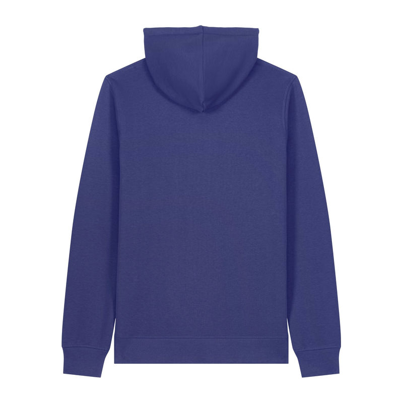 Drummer 2.0 unisex hoodie 