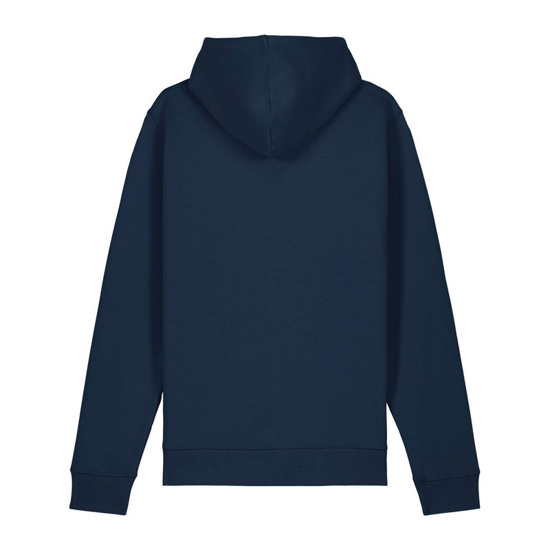 Drummer 2.0 unisex hoodie 