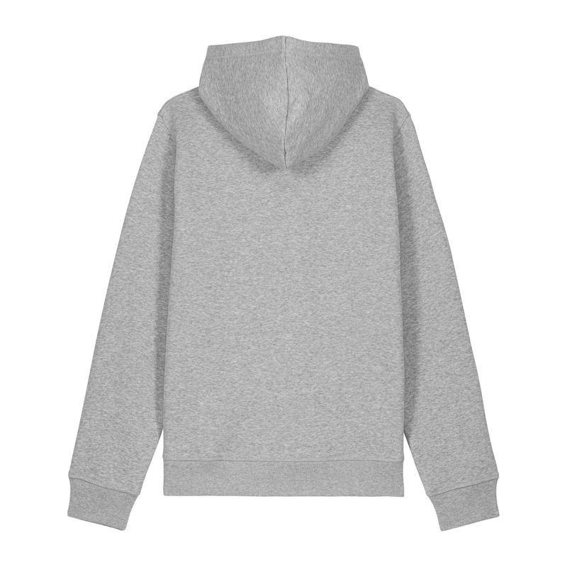 Drummer 2.0 unisex hoodie 