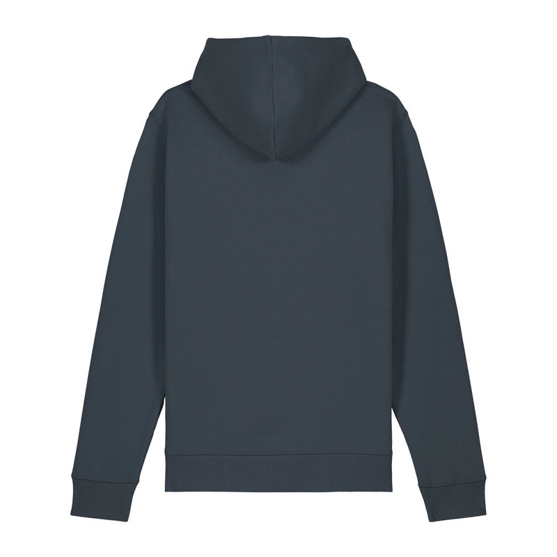 Drummer 2.0 unisex hoodie 