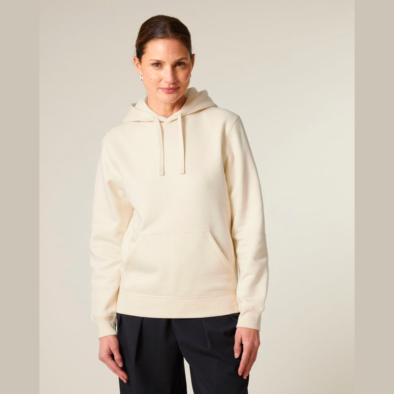 Drummer 2.0 unisex hoodie 