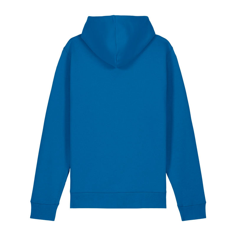 Drummer 2.0 unisex hoodie 