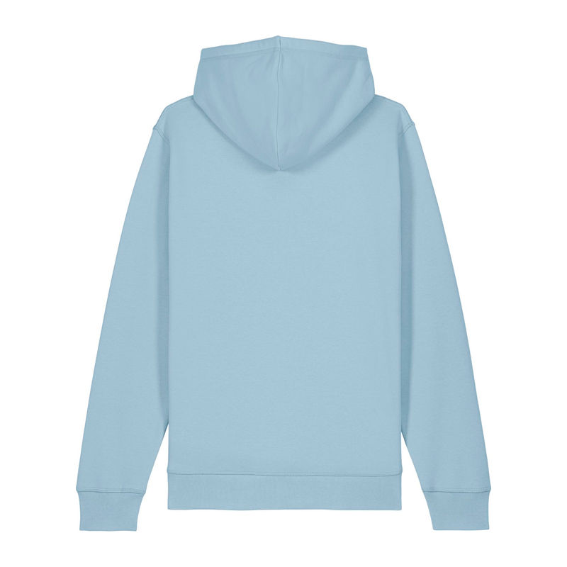 Drummer 2.0 unisex hoodie 