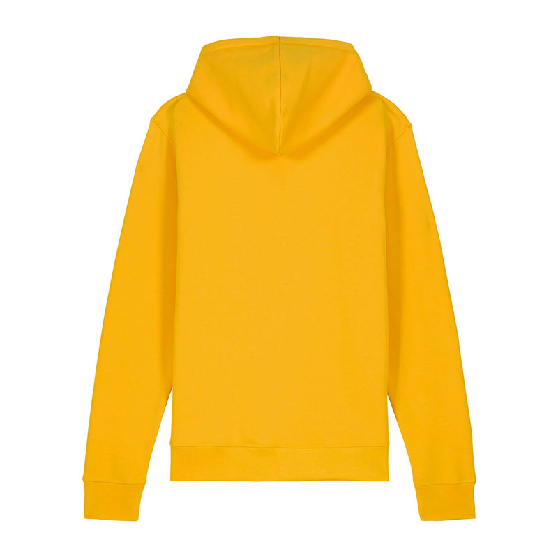 Drummer 2.0 unisex hoodie 