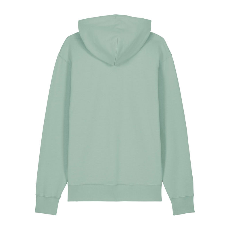 Cruiser 2.0 unisex hoodie 