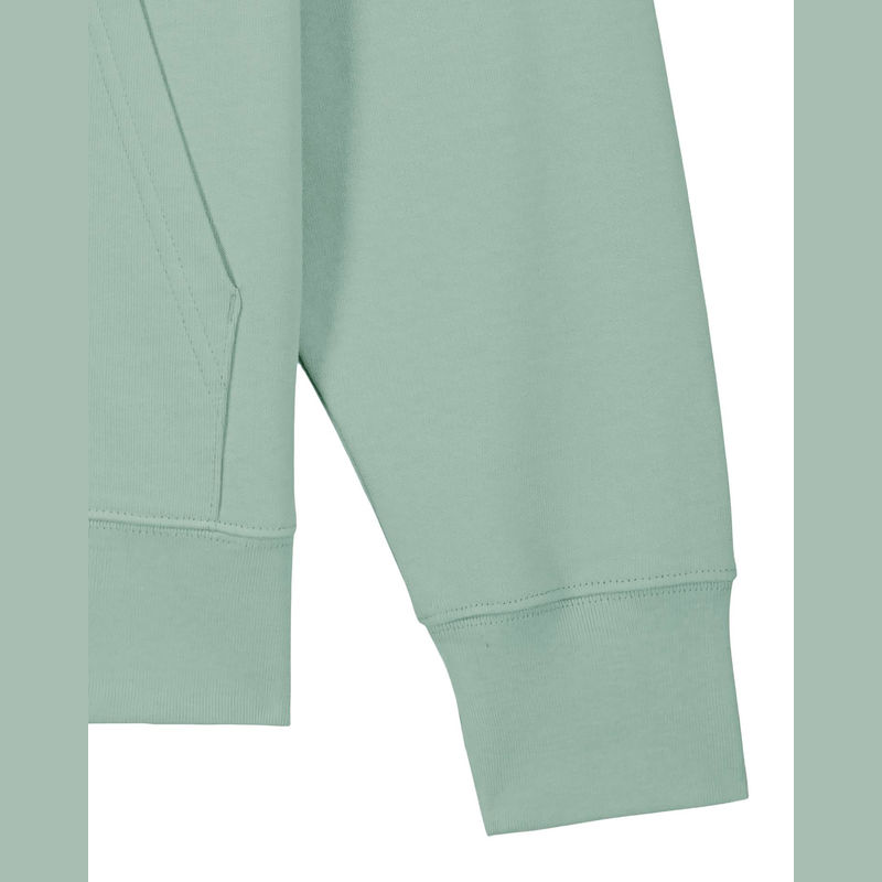 Cruiser 2.0 unisex hoodie 