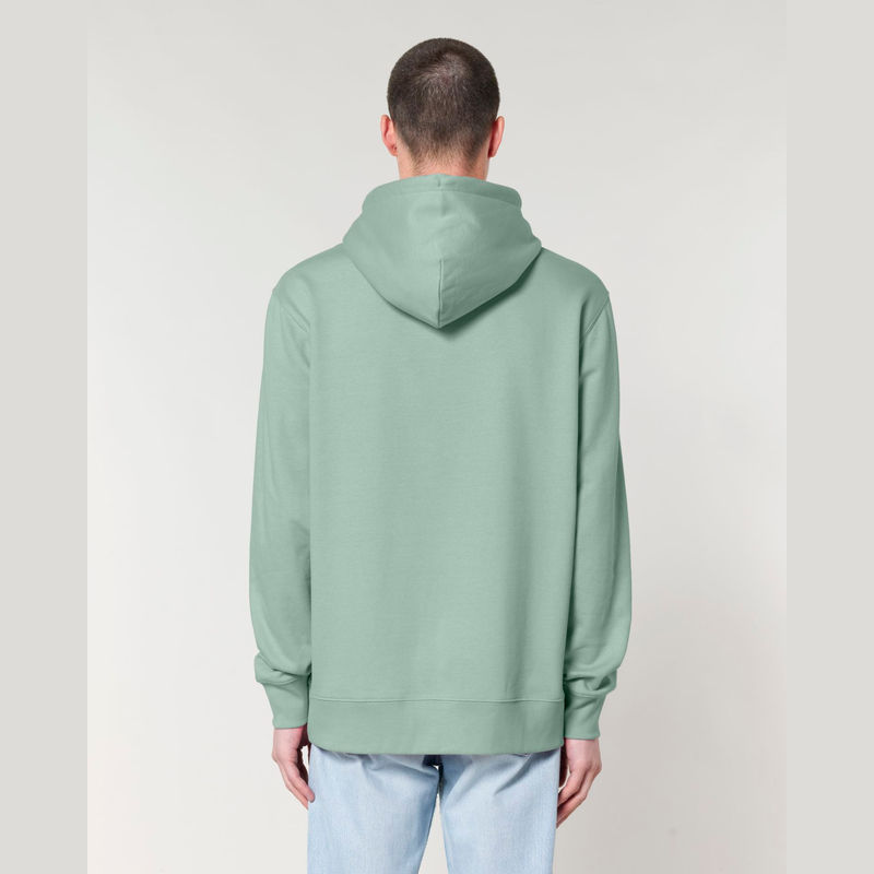 Cruiser 2.0 unisex hoodie 