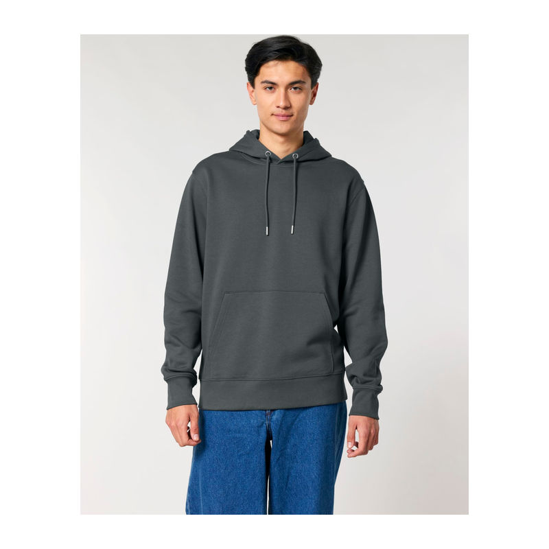 Cruiser 2.0 unisex hoodie 