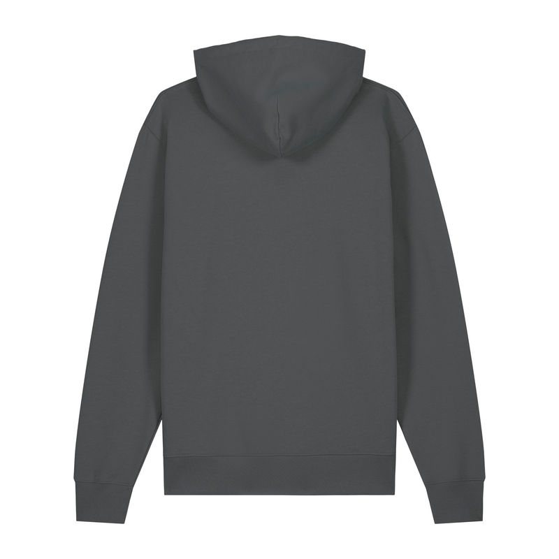 Cruiser 2.0 unisex hoodie 