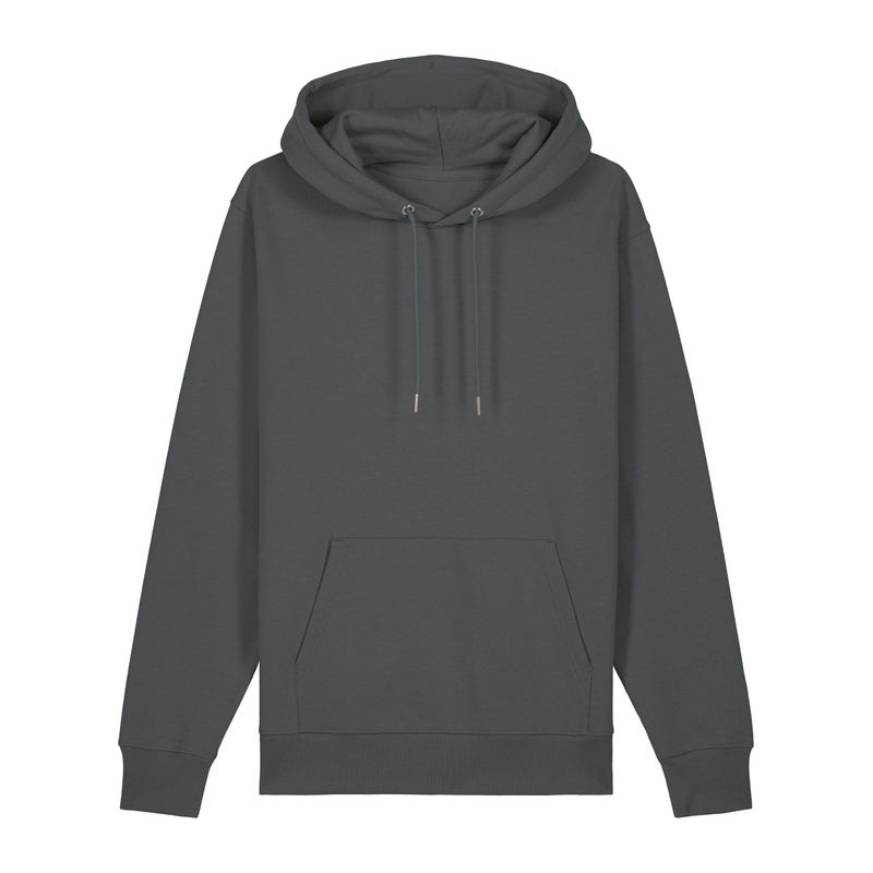 Cruiser 2.0 unisex hoodie 