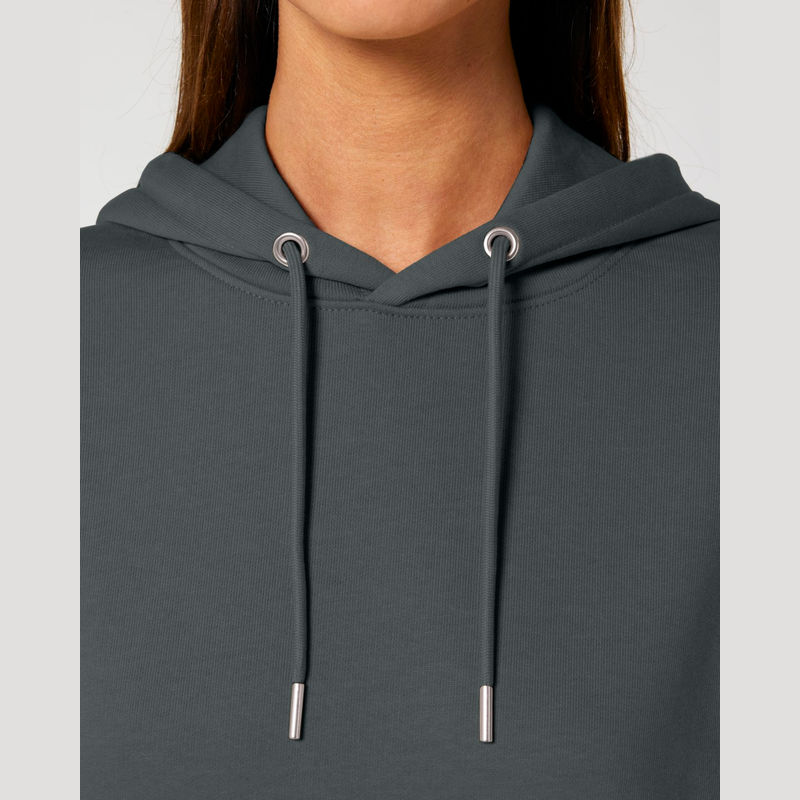 Cruiser 2.0 unisex hoodie 