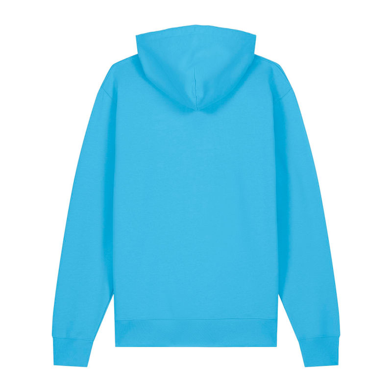 Cruiser 2.0 unisex hoodie 