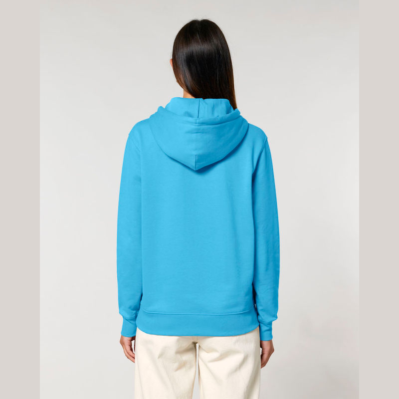 Cruiser 2.0 unisex hoodie 