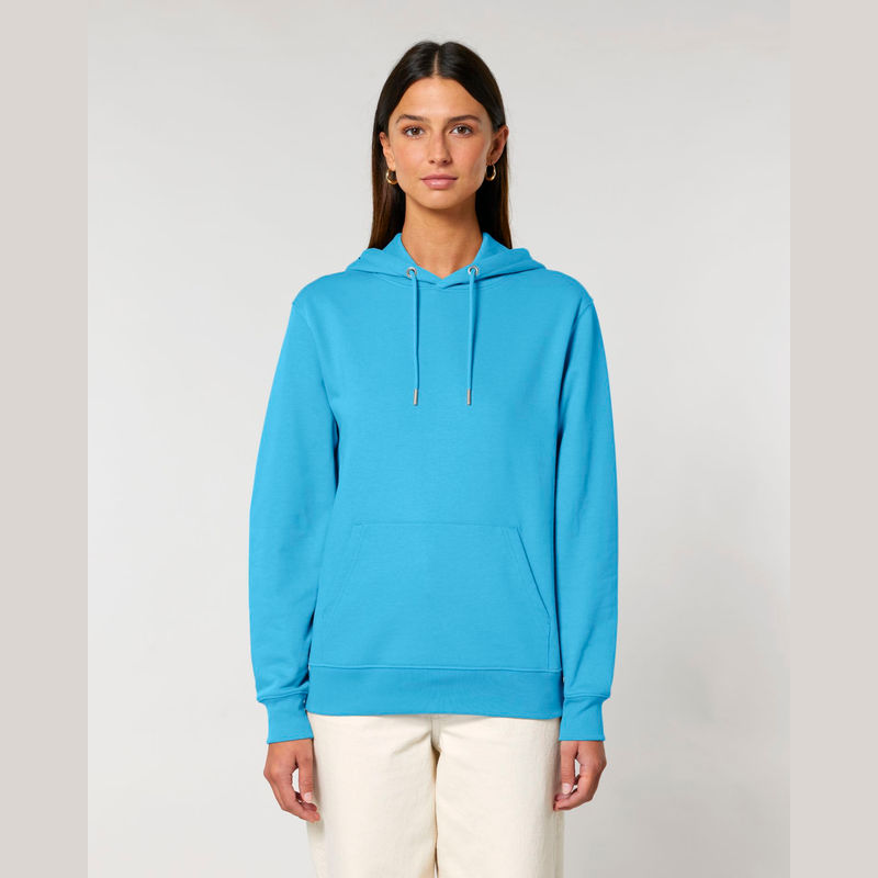 Cruiser 2.0 unisex hoodie 