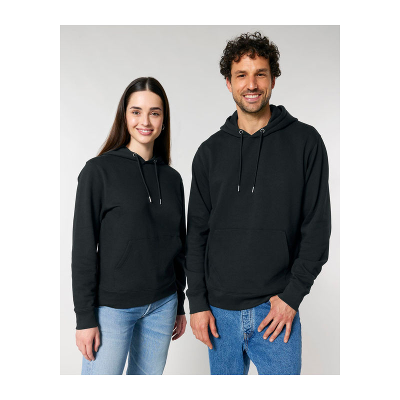 Cruiser 2.0 unisex hoodie 