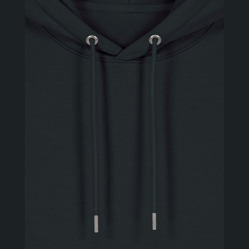 Cruiser 2.0 unisex hoodie 