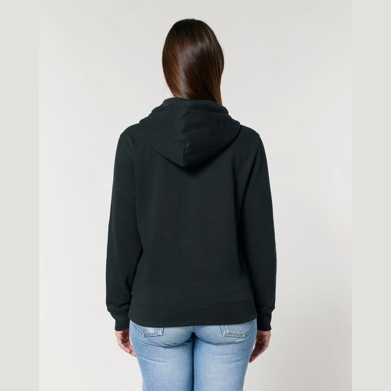 Cruiser 2.0 unisex hoodie 