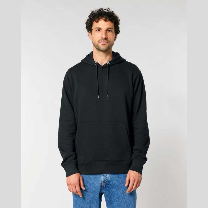 Cruiser 2.0 unisex hoodie 