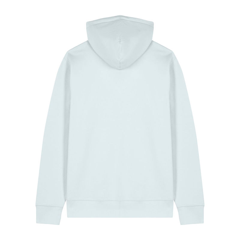 Cruiser 2.0 unisex hoodie 