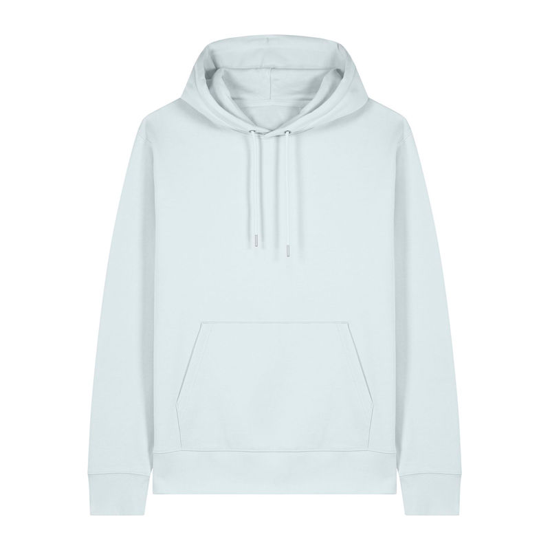 Cruiser 2.0 unisex hoodie 