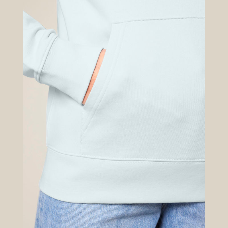 Cruiser 2.0 unisex hoodie 