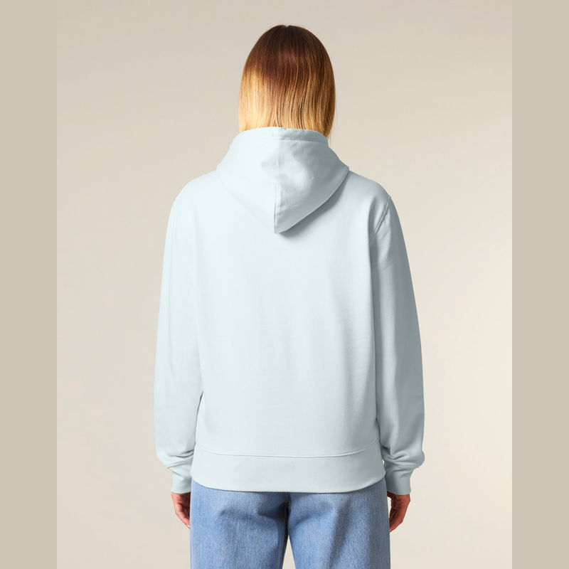 Cruiser 2.0 unisex hoodie 