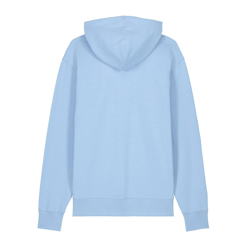 Cruiser 2.0 unisex hoodie 