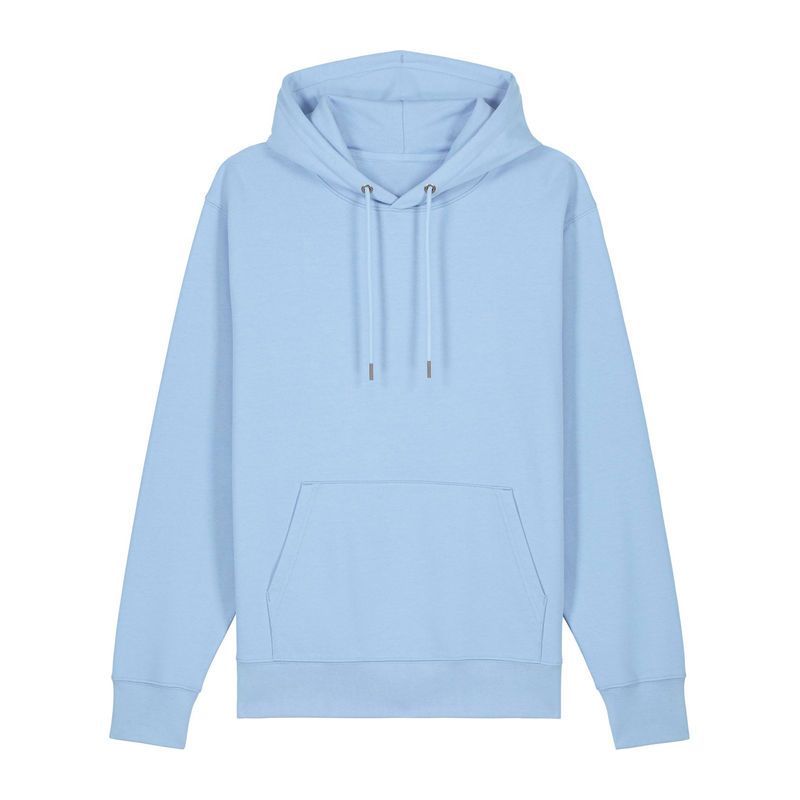 Cruiser 2.0 unisex hoodie 