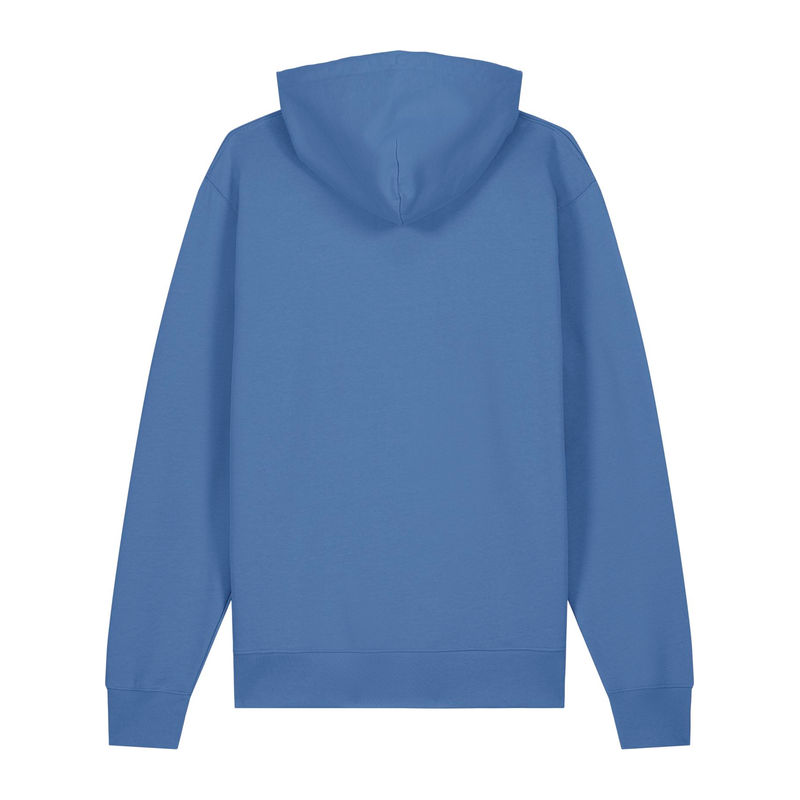 Cruiser 2.0 unisex hoodie 