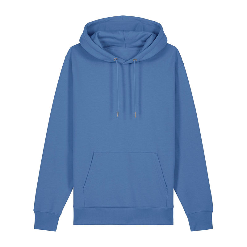 Cruiser 2.0 unisex hoodie 