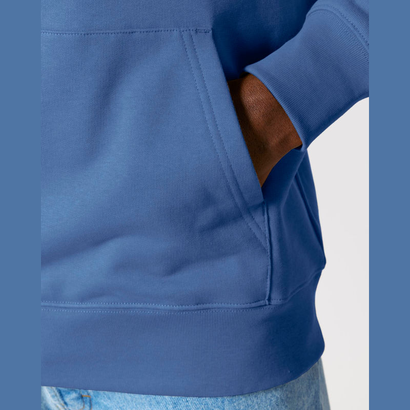 Cruiser 2.0 unisex hoodie 