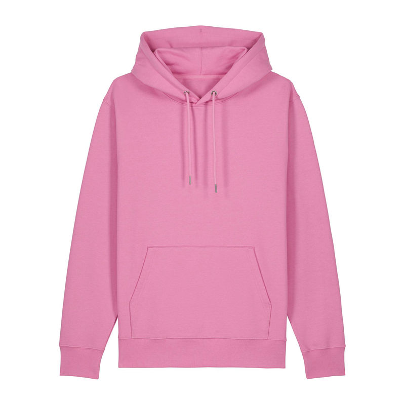 Cruiser 2.0 unisex hoodie 