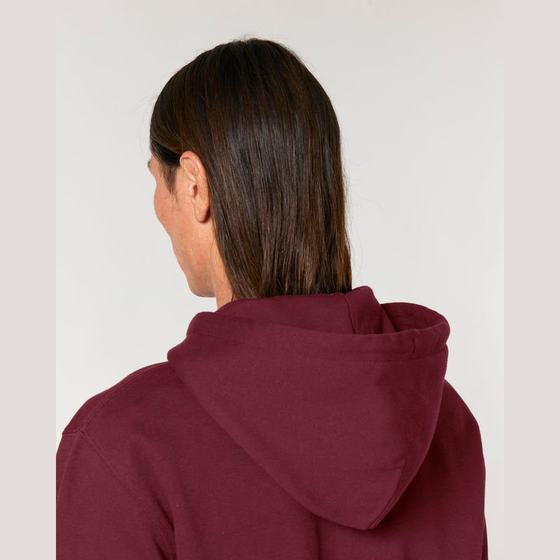 Cruiser 2.0 unisex hoodie 