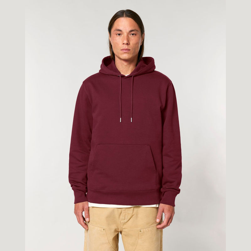 Cruiser 2.0 unisex hoodie 