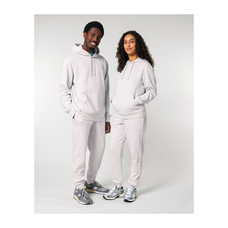 Cruiser 2.0 unisex hoodie 