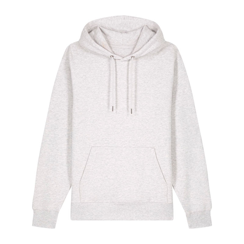 Cruiser 2.0 unisex hoodie 